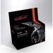 Tusz Zamiennik JETWORLD do Epson Nr.T40D1 do SureColor SC-T3100 | 80ml (C13T40D140 / JWI-E40D1BN) Black
